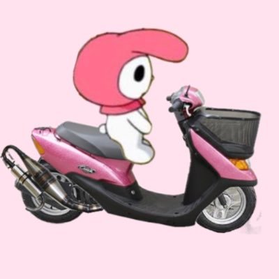 pinbin_z4's profile picture. べーんべーんーーーーー んーー2cycleの音ぉぉおぉぁぁあぉおWWWWWW