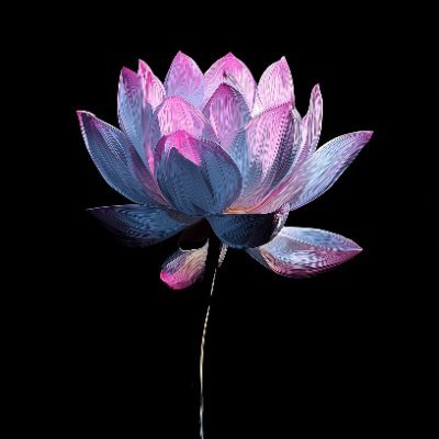 HSYYBW's profile picture. less is more