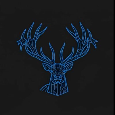 prime_metron's profile picture. Elk of Immutable insight || Cert. P.M and Growth Strategiest ||Exploring Defi areas of relevance || builder @supadaofi @Web3discuss @pitchorialabs