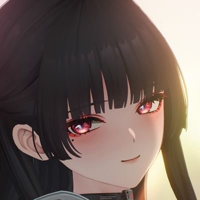 C_nsrd's profile picture. 