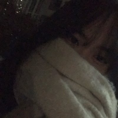 _ny0n9's profile picture. 250114~