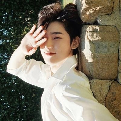 glxsyy_sun's profile picture. ★* •*¡ #ENHYPEN fan account
✩★#SUNOO biased!! *
my safe place for #ENHYPEN *৩९°.