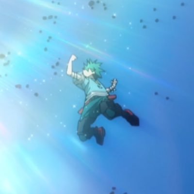 NagiSpark's profile picture. Free Palestine 🇵🇸 Top3 My hero academia-Naruto-Blue Lock He/22
