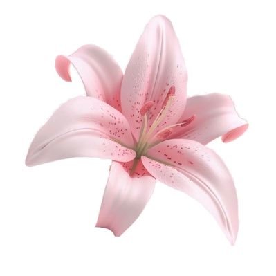 studywyen's profile picture. 4th year student nurse! bsn ‘26 🩺 eng/fil #studytwt