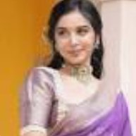 JangamRiva11266's profile picture. 