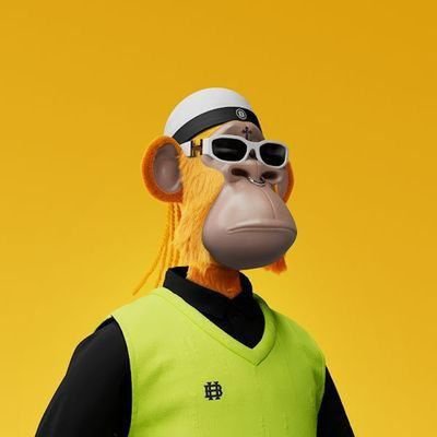 paolo_web3's profile picture. Algo Expert ▪︎ Real State & Crypto Investor  ▪︎ Ghost & DeFi Threads 🧵 writer ▪︎ Moderator ▪︎ Project Developer ▪︎ Web3 Marketing Admin ▪︎ Monetization ▪︎