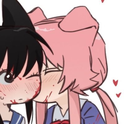 toxiisoda's profile picture. ednos & bpd + system diary, shitposter 𖥔 ݁ ˖