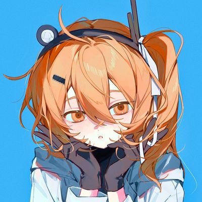 MiDNIGHT_0222s's profile picture. 01 / Graphic design / Rhythm game