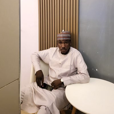 mahmood_bajoga's profile picture. ⚽️. 🏀