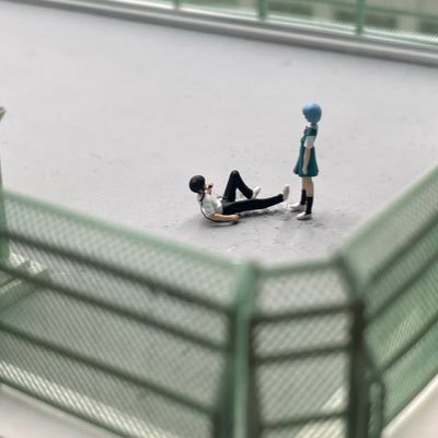 poipix_sir's profile picture. 30↑コミュ障...忍たま沼にハマり本垢が機能しないため趣味垢作成✨ コナン銀魂薄桜鬼DB幽遊白書ブリーチるろ剣etc 夢好きすぎてpixiv、ポイピク等読み漁り中 旧フォレスト、リゼ、ナノの民。一昔前でいう、切甘悲恋浮気が好き。切ない苦しさで喉を掻きむしりたくなる夢大好き