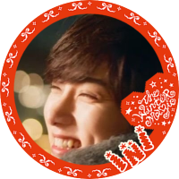 ✨ᴷᶦᴿᴬᴺ☀️𓈒𓏸 (@sakihokoretaku) 's Twitter Profile Photo