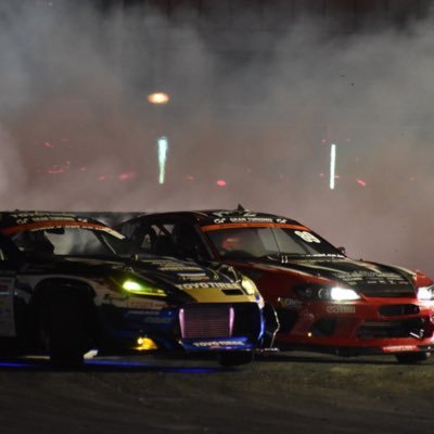 HaruGTspec's profile picture. #GWEC_GT7 #GGC_GT7 #GSS_GT7 主催。全国eスポーツ選手権 栃木＆三重&佐賀 3位🥉YouTubeチャンネル→ https://t.co/6oTqHWoUNR チャンネル登録よろしくお願い致します🙇‍♀️ 最近はD1GPにどハマり中