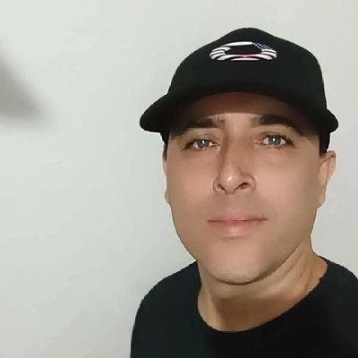 Emerson45539475's profile picture. 