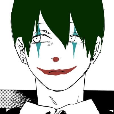 NizerDark's profile picture. Eu gosto tanto das noites belas e vazias.
@saturndovelly