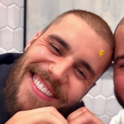 feelscamila's profile picture. dos meus amores, tu és o maior @flamengo