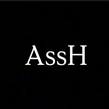 AssHer_335's profile picture. 👉🏻AssHer/@AssH_Guitarist🔥#kyso #YOASOBI /ホールツアー10/10岩手 ෆ⸒ YOA'Sෆ⸒ #ONEOKROCK/ギター🎸初心者🔰ワンコ2匹🐶