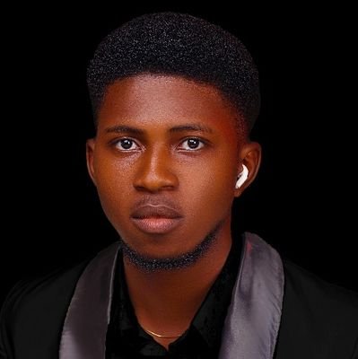 De_Garden01's profile picture. 