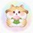 nonominmin6's profile image