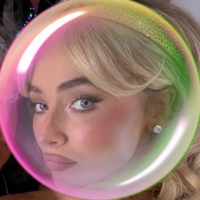 mygskjh's profile picture. if yoongi jonghyun and luigi say shoot i shoot • (AY-37 2/7) • @kjhsgirlfriend