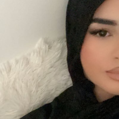 vserrym's profile picture. 3ich w mout