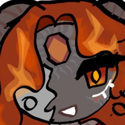 letyoursoulmelt's profile picture. Silent salt I miss you come back pls Mi cariño 💔