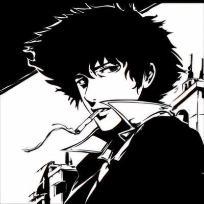 tanviriqbal0's profile picture. Living by the motto || Take Money Intelligently. || I believe wealth isn't just about earning, but about making smart moves. Building with @DataHaven_xyz