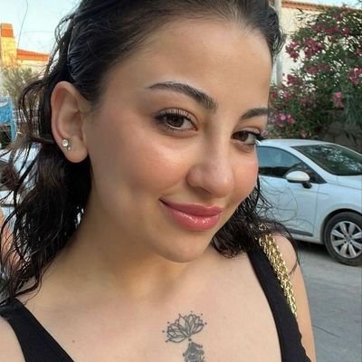 jboyogo's profile picture. 