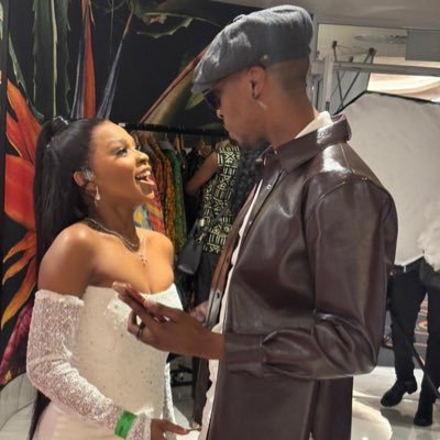 Ssenojoan's profile picture. I'm a work in progress 🦋🦄