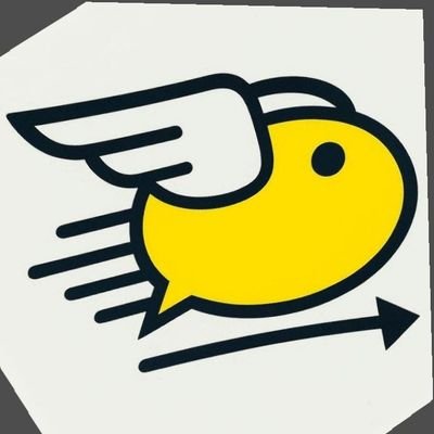 JwKoin's profile picture. Blockchain enthusiast ⛓️ | Exploring the technological revolution of Blockchain ⛓️

- JwKoin -