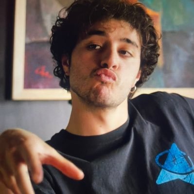 leggemoraleee's profile picture. 