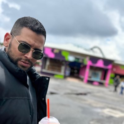 GustavoAsFuck's profile picture. Sick of these hoes