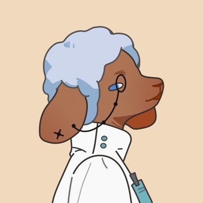 gathint's profile picture. DevRel @0G_labs - Making AI a Public Good 🐼 \z/ Founder @the_zo_world 🎫 Ex- Scholar @OraProtocol, @talentlayer @NiceNodeApp