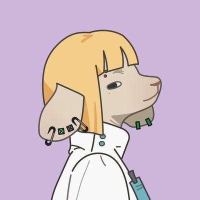 ciro4space's profile picture. 