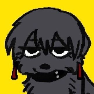 zengugi's profile picture. Personal matters (TH/EN) | ⚠️leaks free, not spoilers free. | Kagurabachi, Centuria, ITW, CSM, SKDY | 🔞 Please don't follow if you're a minor. 🎨 @zencelot