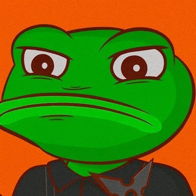 accabde's profile picture. Mod: @_dskdao_ |Hold: @losdoonies @suilords @gangsterallstar @cannasapiensx @theplaguenft @ikadotxyz @suimilios | Love @abstractchain