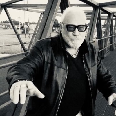 JoernRasmussen's profile picture. ❤️🇩🇰🥳😊🦾 Proud Dane🇩🇰🇩🇰 “Every second Counts”❤️ Founder & CEO…. And once a Pole-Vault Champion…😎🤷🏼‍♂️🤭