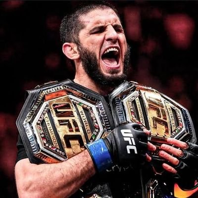 VivaLaPoolzi's profile picture. 🐐