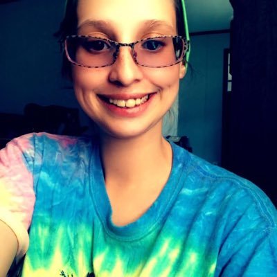 favlibra92's profile picture. 33💕. just mom & wife things 🍒🌸🩷