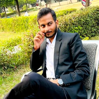 HimanshuV0's profile picture. विधि छात्र
🏛️📜⚖️🎓

writer ✍️