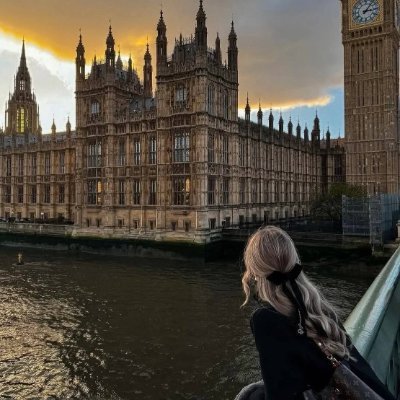 mdismai13204225's profile picture. Capturing moments, not just pictures.