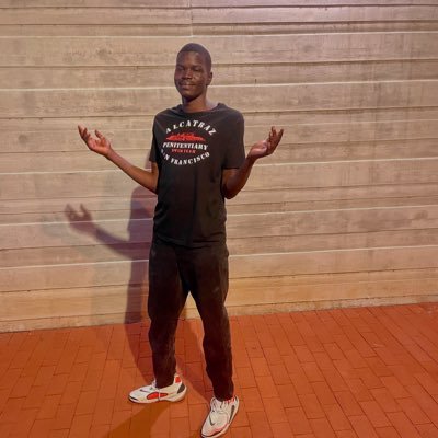 IcemanKD7's profile picture. looking for a better rim. TeamISO forever