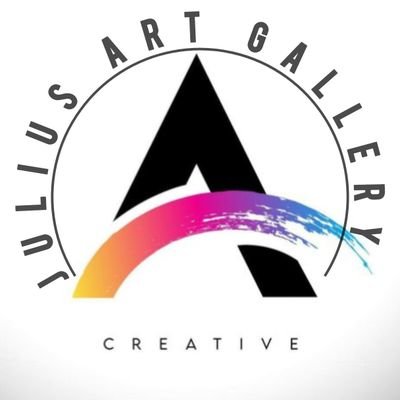 julius26729's profile picture. I speak with creativity