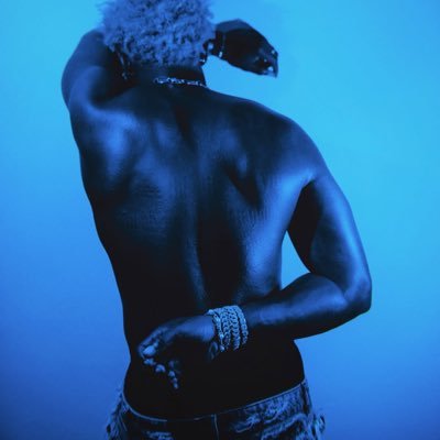 l4_ishere's profile picture. 