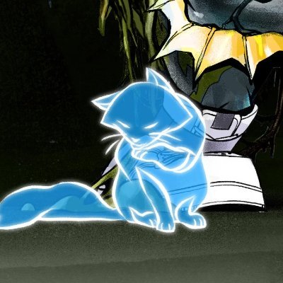 mr_the_dooom's profile picture. Your head's like mine, like all our heads; big enough to contain every god and devil, the weight of oceans and the turning stars. ApeChain. $APE @ApeCoin