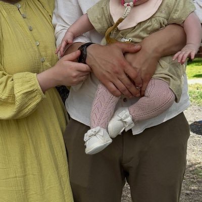 bnderimki's profile picture. taşmasın diye gönlümü üflediğim eskidendi