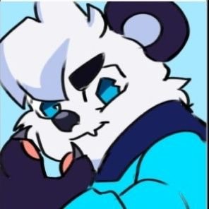 MaikiiYT's profile picture. 🔴 YouTuber • 90k 🏆⭐🔥
 Kick: MaikiiiYT 👾 
Amante del celeste 🩵 
Actor de voz 🎙️