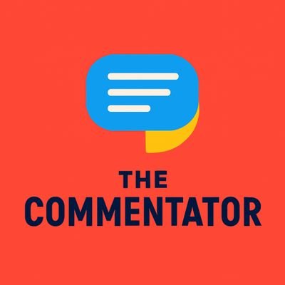 _amanigam's profile picture. 