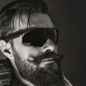 SultanE_Mughal's profile picture. 