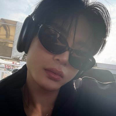 nk8yuta's profile picture. ˗ ͜͡➸ mainly ⩜⃝teez 🤍🌙 #CQL #Est_Rvp #War_Wanarat