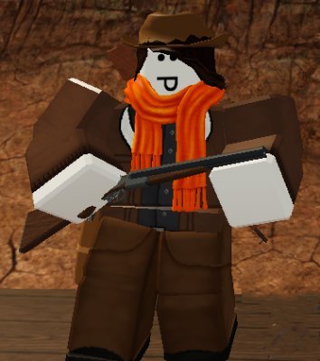 Watla165662's profile picture. idk